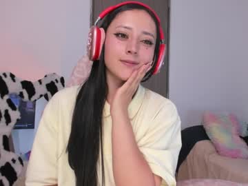 Lia_Queen610 Chaturbate stream image from April 23, 2025