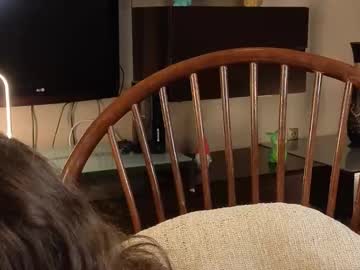 Lyle_Art Chaturbate stream image from April 23, 2025