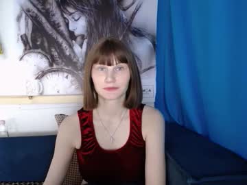 Madoka_Xxx Chaturbate stream image from April 23, 2025