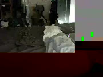 Marc54000ncy Chaturbate stream image from April 23, 2025