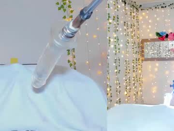 Maria_Jones_ Chaturbate stream image from April 23, 2025