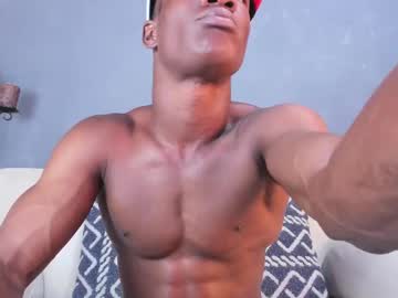 Martin_Killer Chaturbate stream image from April 23, 2025