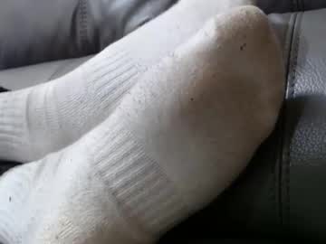 Masterg_13 Chaturbate stream image from April 23, 2025