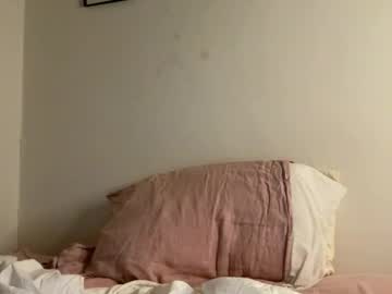 Sadie_Stars Chaturbate stream image from April 23, 2025