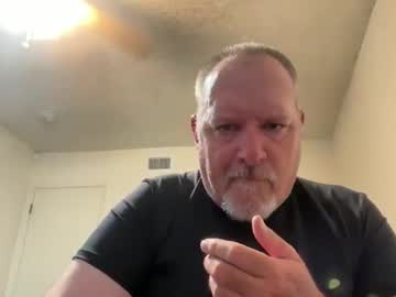 Sirganon Chaturbate stream image from April 23, 2025