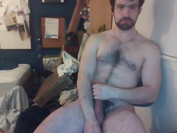 Sksm2k15 Chaturbate stream image from April 23, 2025