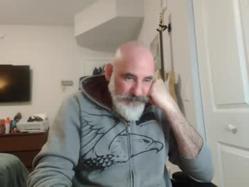 Soyelpoti79 Chaturbate stream image from April 23, 2025