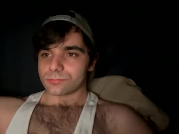 Sshhjjnnss Chaturbate stream image from April 23, 2025