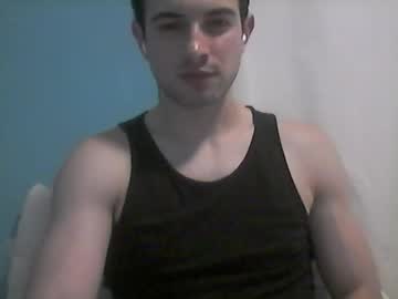 Sutromaxx Chaturbate stream image from April 23, 2025