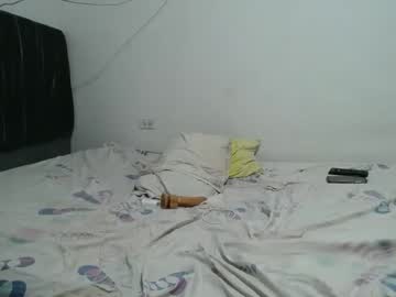 Teresita2025 stream image from April 23, 2025