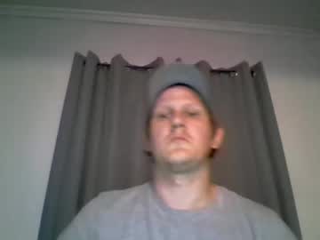 Tjo___Hej Chaturbate stream image from April 23, 2025