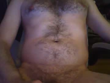 Truegntlmn Chaturbate stream image from April 23, 2025