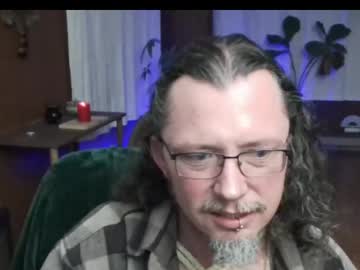 Unknownjoe1212 Chaturbate stream image from April 23, 2025