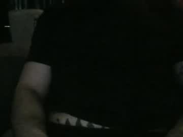 Watchmeplay1331 Chaturbate stream image from April 23, 2025