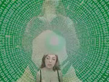 Adaascendant Chaturbate stream image from April 23, 2025