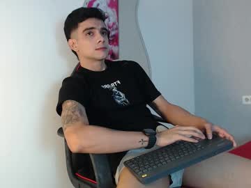 Adama_Soa Chaturbate stream image from April 23, 2025