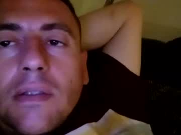 Aliberto202144 Chaturbate stream image from April 23, 2025