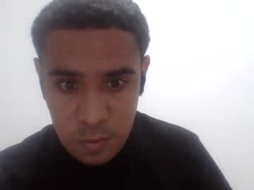 Bronxkools13 Chaturbate stream image from April 23, 2025