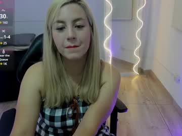 Candace_Tay Chaturbate stream image from April 23, 2025