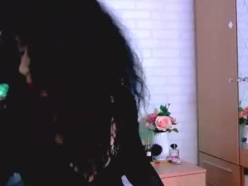 Cardi_Sin Chaturbate stream image from April 23, 2025