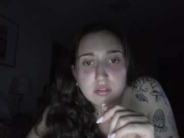 Clane777 Chaturbate stream image from April 23, 2025