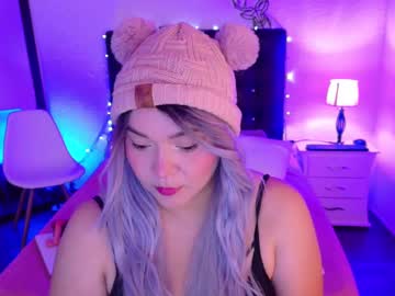 Cuckoldlover69_ Chaturbate stream image from April 23, 2025