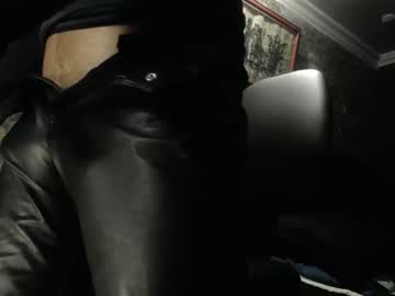 Danbury44 Chaturbate stream image from April 23, 2025