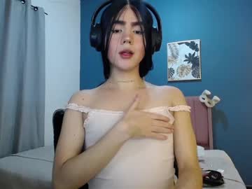 Danny_Winslow Chaturbate stream image from April 23, 2025