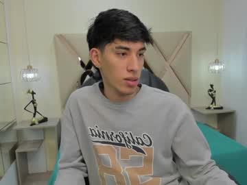Ferphoenix_ Chaturbate stream image from April 23, 2025