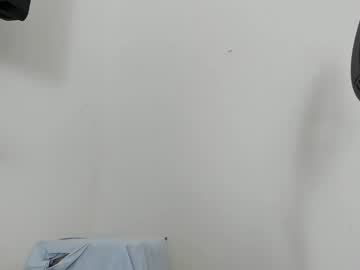 Itshannah6 Chaturbate stream image from April 23, 2025