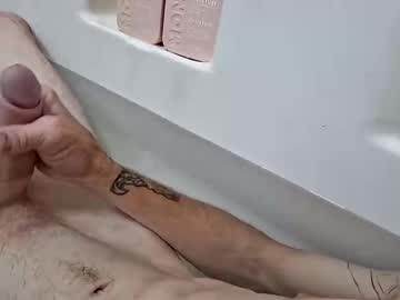 Jay4785 Chaturbate stream image from April 23, 2025