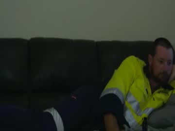 Jaz1981 Chaturbate stream image from April 23, 2025