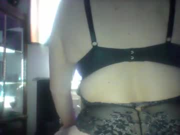 Jennysue969 Chaturbate stream image from April 23, 2025