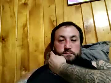 Jettadude5 Chaturbate stream image from April 23, 2025