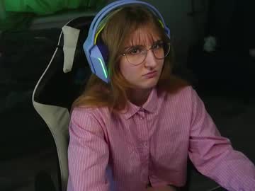 Lana_Del_Kay Chaturbate stream image from April 23, 2025