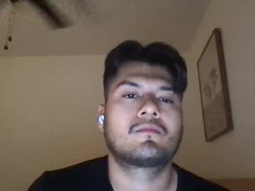Memo1996star Chaturbate stream image from April 23, 2025