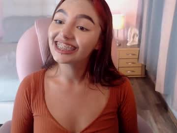 Miia_Fox01 Chaturbate stream image from April 23, 2025