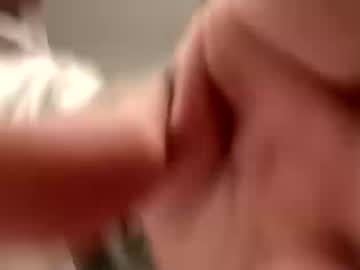 Mikeymikes83 Chaturbate stream image from April 23, 2025