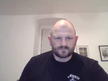 Mrhotsex69 Chaturbate stream image from April 23, 2025