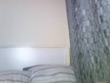 Nasty_Rrydder Chaturbate stream image from April 23, 2025