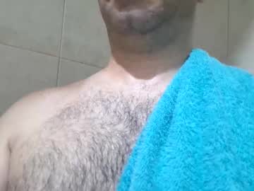 Rnero67 Chaturbate stream image from April 23, 2025