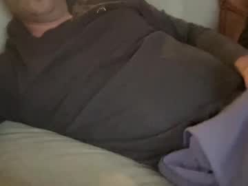 Rungriff2323 Chaturbate stream image from April 23, 2025