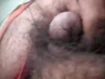 Samara_Francesinha1 Chaturbate stream image from April 23, 2025
