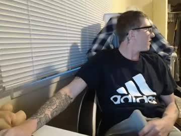 Thebaters Chaturbate stream image from April 23, 2025