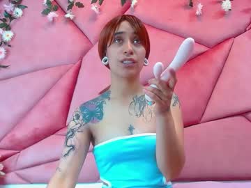 _Yeinlyn_ Chaturbate stream image from April 23, 2025
