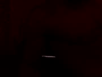 Adoreprxnce Chaturbate stream image from April 23, 2025