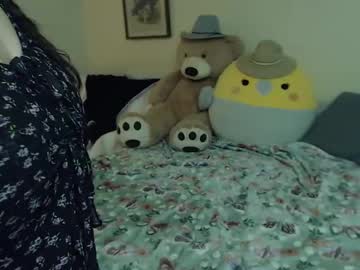 Alice_Asks Chaturbate stream image from April 23, 2025