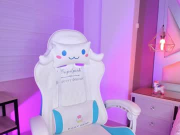 Amber_Villalobos Chaturbate stream image from April 23, 2025