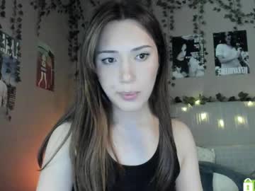 Anisa_Sweet Chaturbate stream image from April 23, 2025