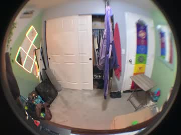 Bbstans Chaturbate stream image from April 23, 2025